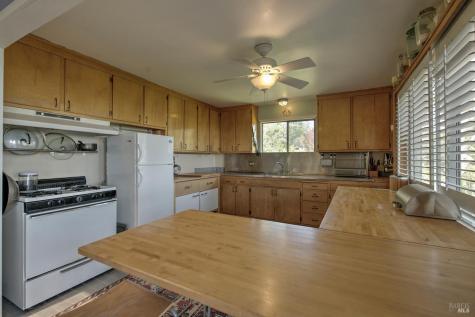 10957 Westside Road Healdsburg CA 95448