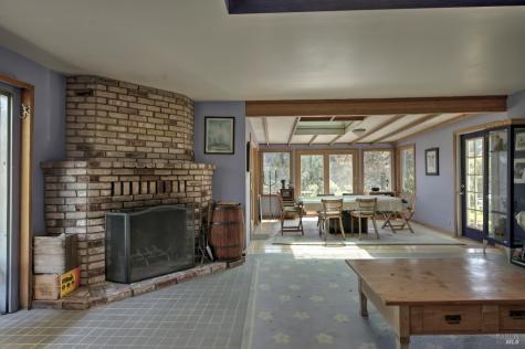 10957 Westside Road Healdsburg CA 95448