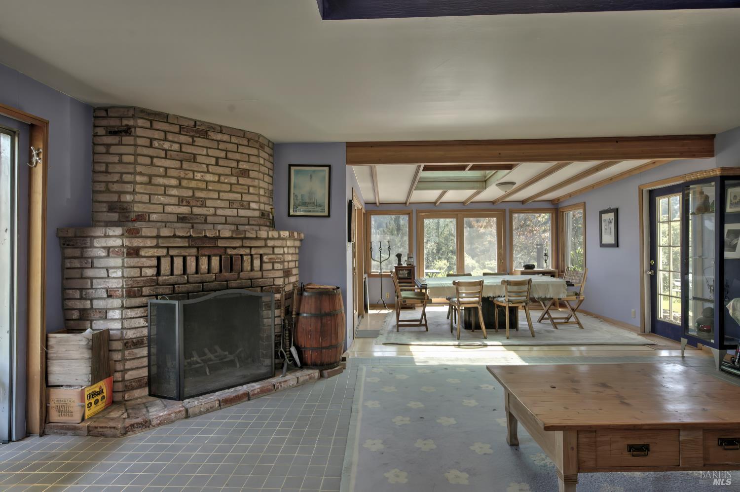 10957 Westside Road Healdsburg CA 95448