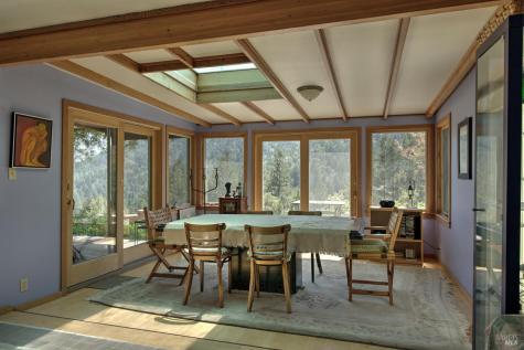 10957 Westside Road Healdsburg CA 95448