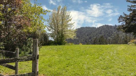 10957 Westside Road Healdsburg CA 95448