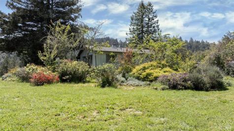 10957 Westside Road Healdsburg CA 95448