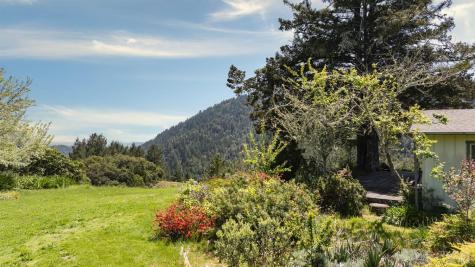 10957 Westside Road Healdsburg CA 95448