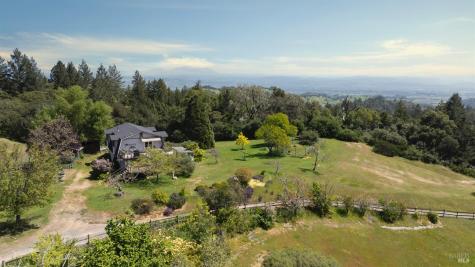 10957 Westside Road Healdsburg CA 95448