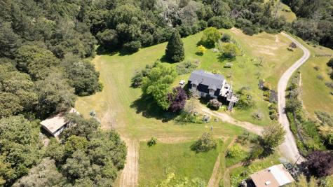 10957 Westside Road Healdsburg CA 95448
