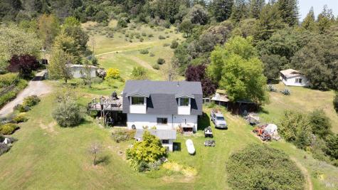 10957 Westside Road Healdsburg CA 95448