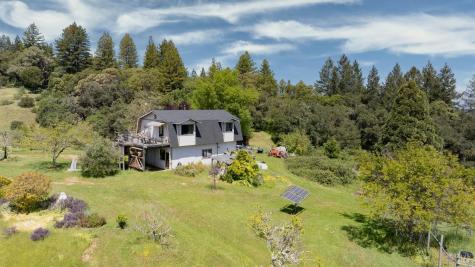 10957 Westside Road Healdsburg CA 95448
