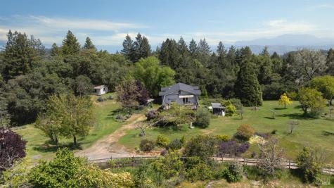 10957 Westside Road Healdsburg CA 95448