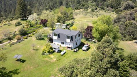 10957 Westside Road Healdsburg CA 95448