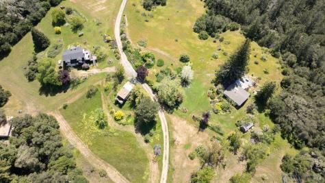 10957 Westside Road Healdsburg CA 95448