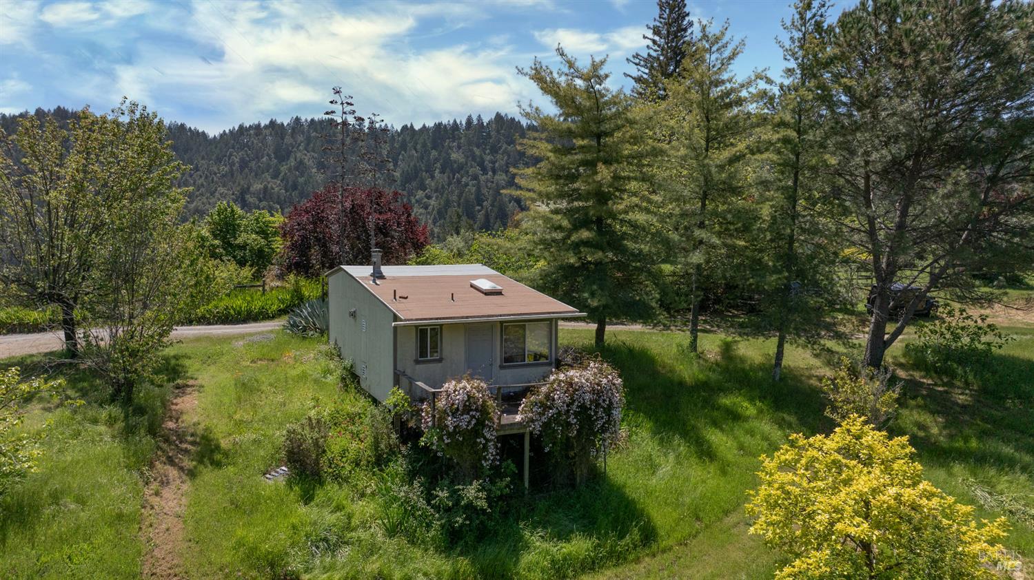 10957 Westside Road Healdsburg CA 95448