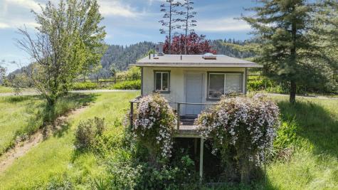 10957 Westside Road Healdsburg CA 95448