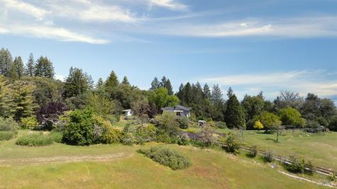 10957 Westside Road Healdsburg CA 95448