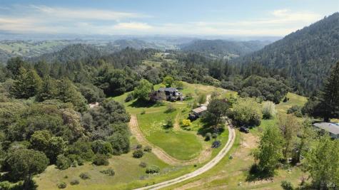 10957 Westside Road Healdsburg CA 95448