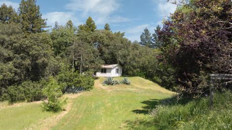 10957 Westside Road Healdsburg CA 95448