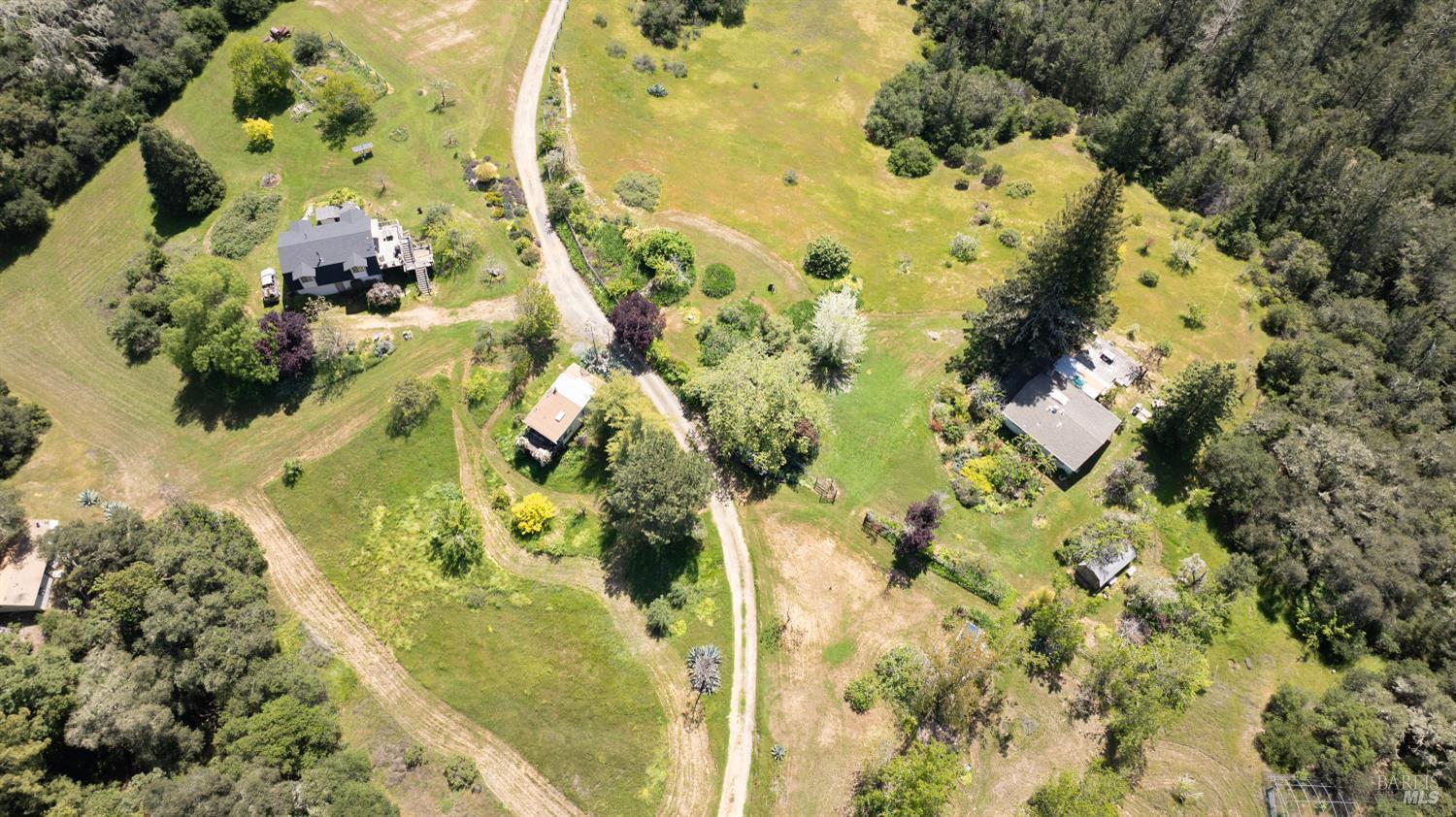 10957 Westside Road Healdsburg CA 95448