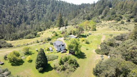 10957 Westside Road Healdsburg CA 95448