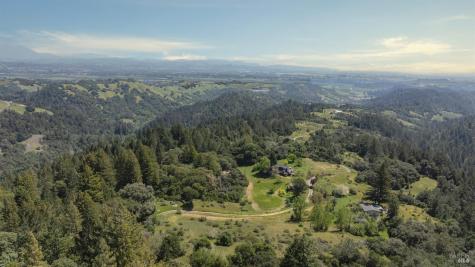 10957 Westside Road Healdsburg CA 95448