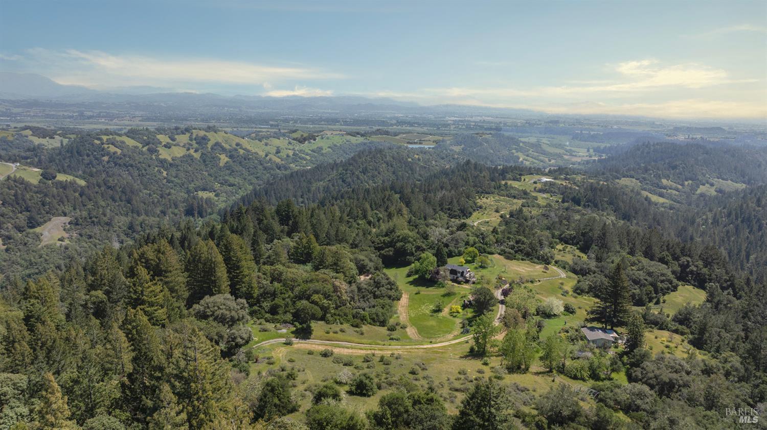 10957 Westside Road Healdsburg CA 95448