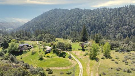 10957 Westside Road Healdsburg CA 95448