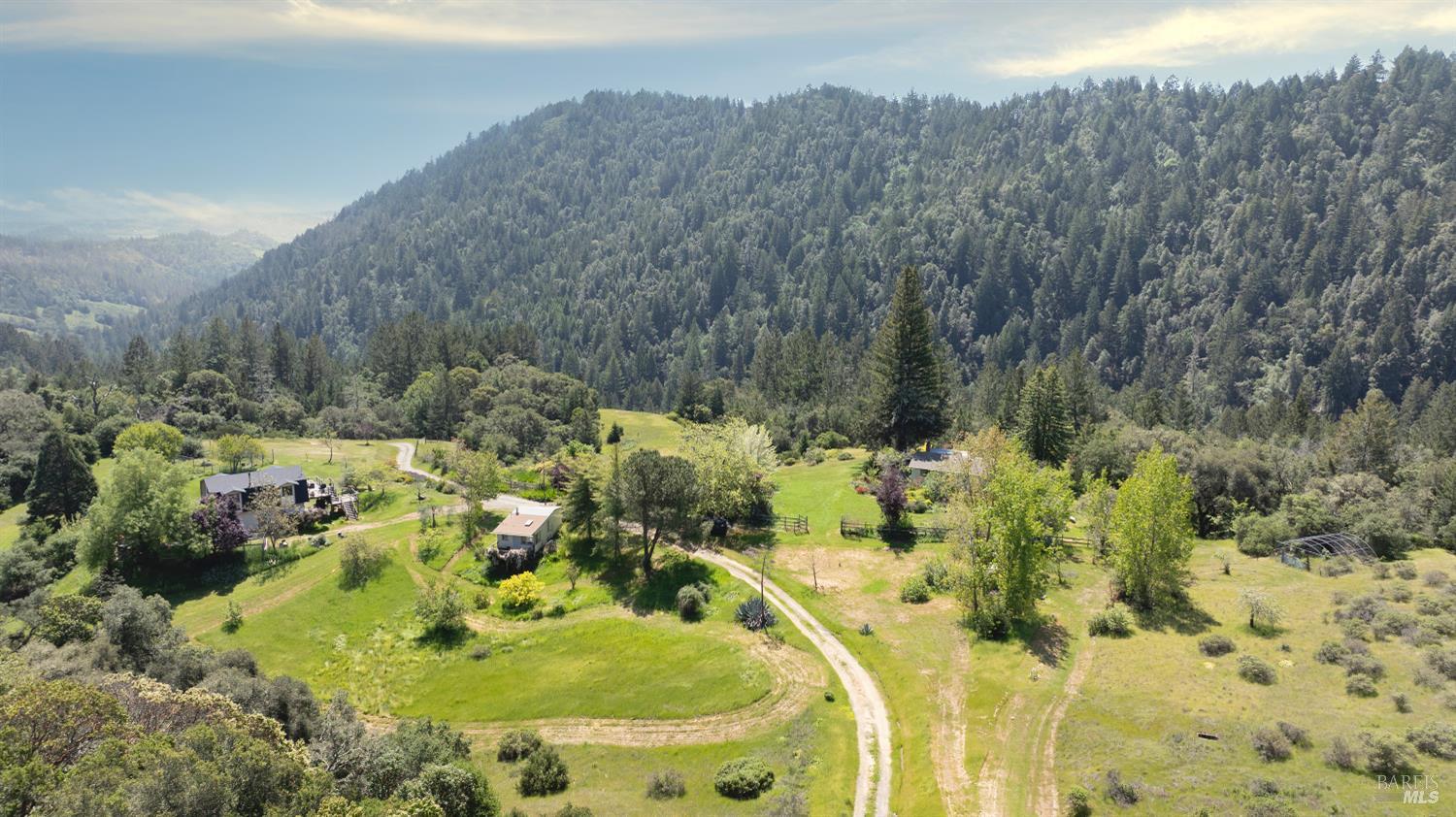 10957 Westside Road Healdsburg CA 95448