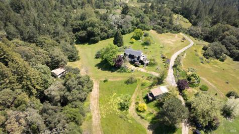 10957 Westside Road Healdsburg CA 95448