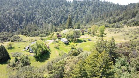 10957 Westside Road Healdsburg CA 95448