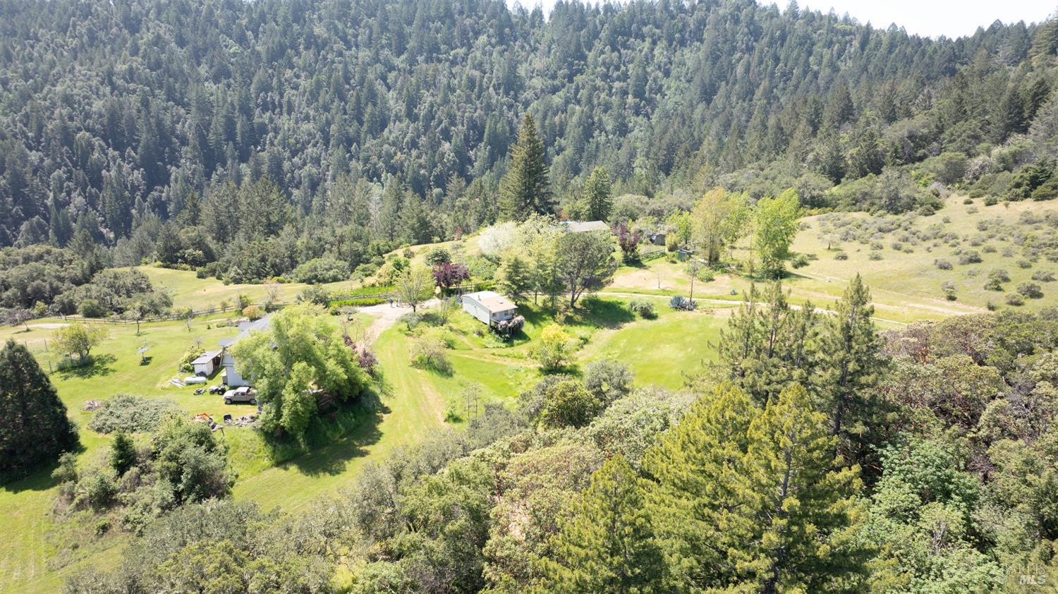 10957 Westside Road Healdsburg CA 95448