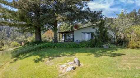 10957 Westside Road Healdsburg CA 95448