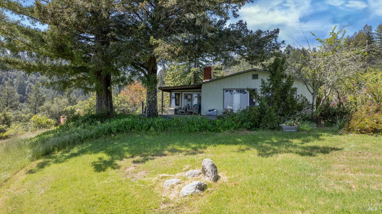 10957 Westside Road Healdsburg CA 95448