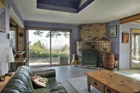 10957 Westside Road Healdsburg CA 95448