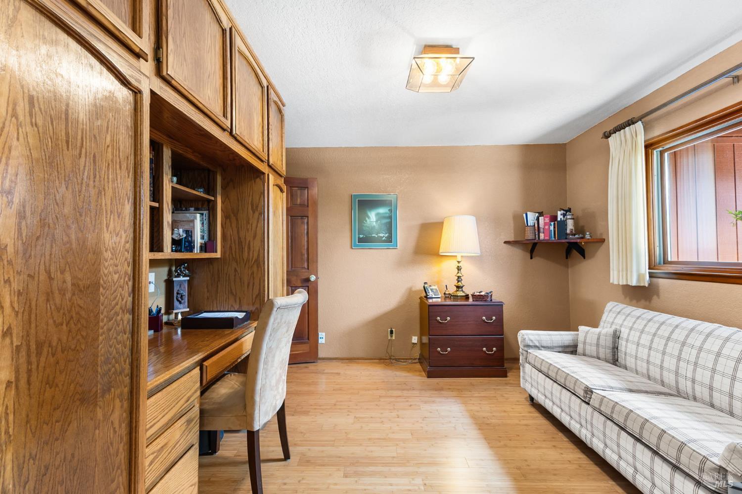 1838 Kolob Drive Fairfield CA 94534