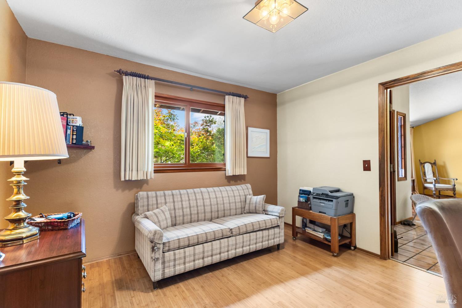 1838 Kolob Drive Fairfield CA 94534