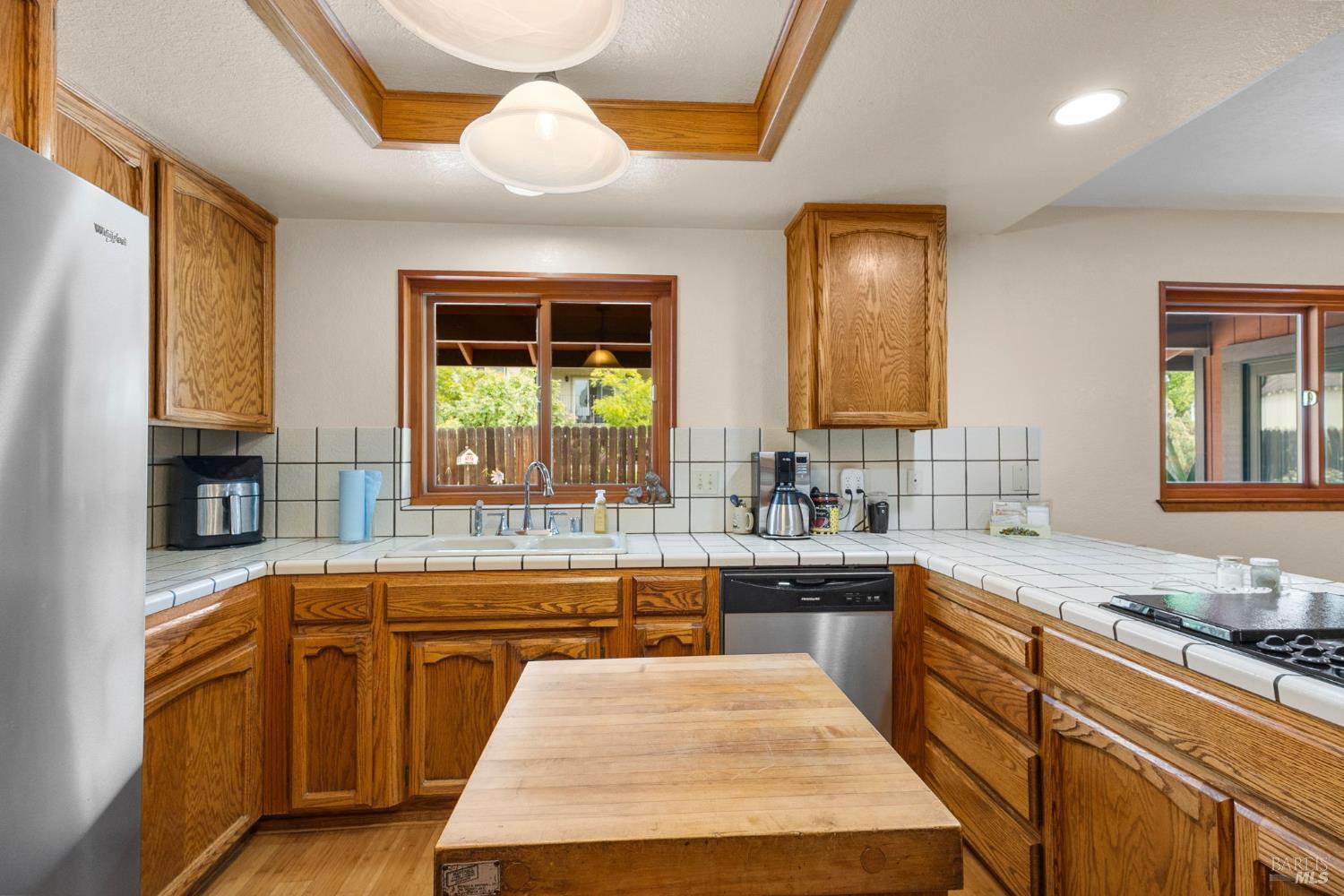 1838 Kolob Drive Fairfield CA 94534