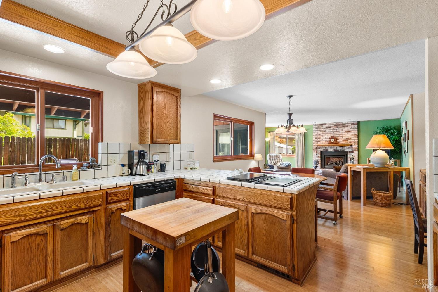 1838 Kolob Drive Fairfield CA 94534