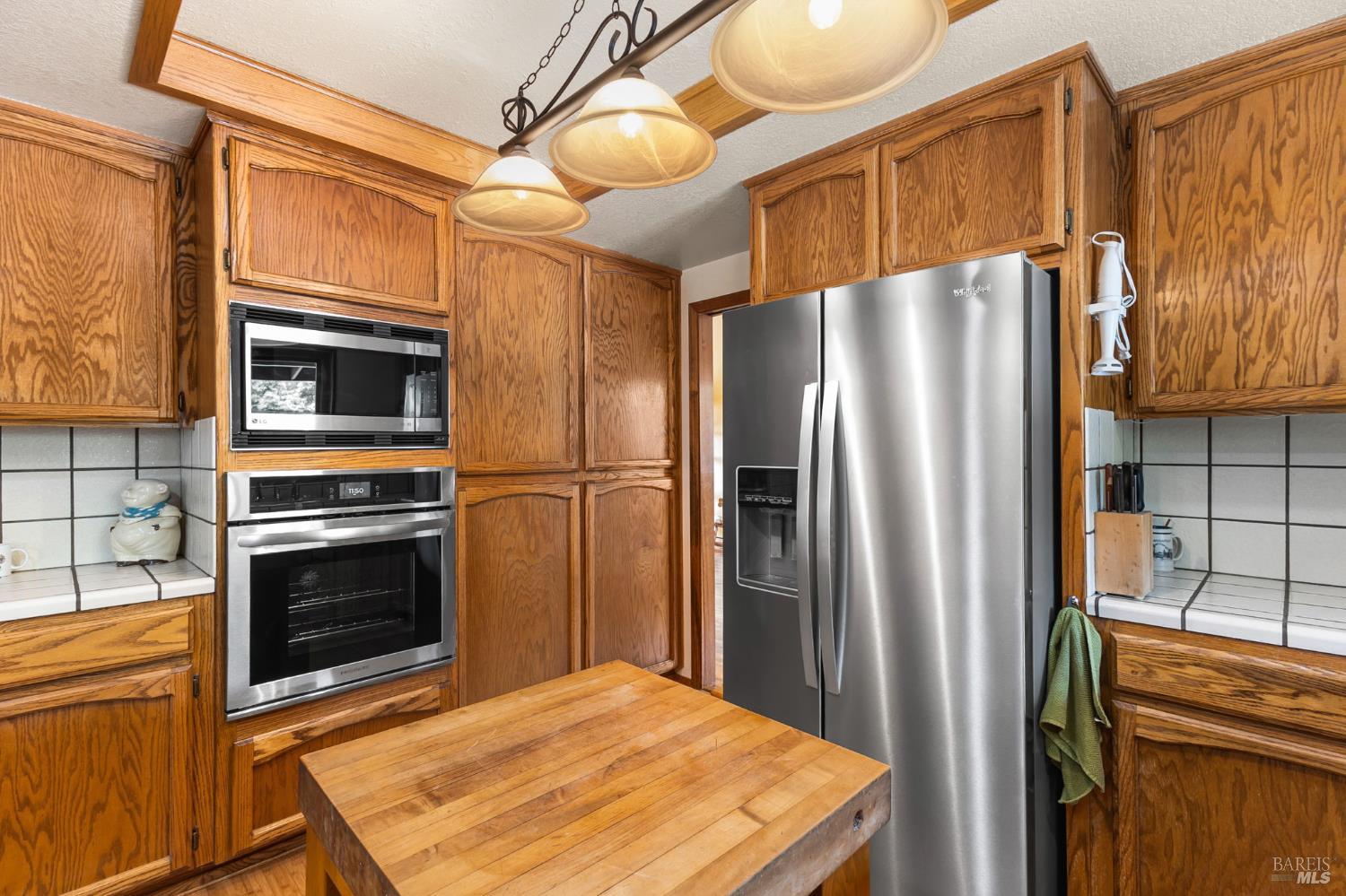 1838 Kolob Drive Fairfield CA 94534