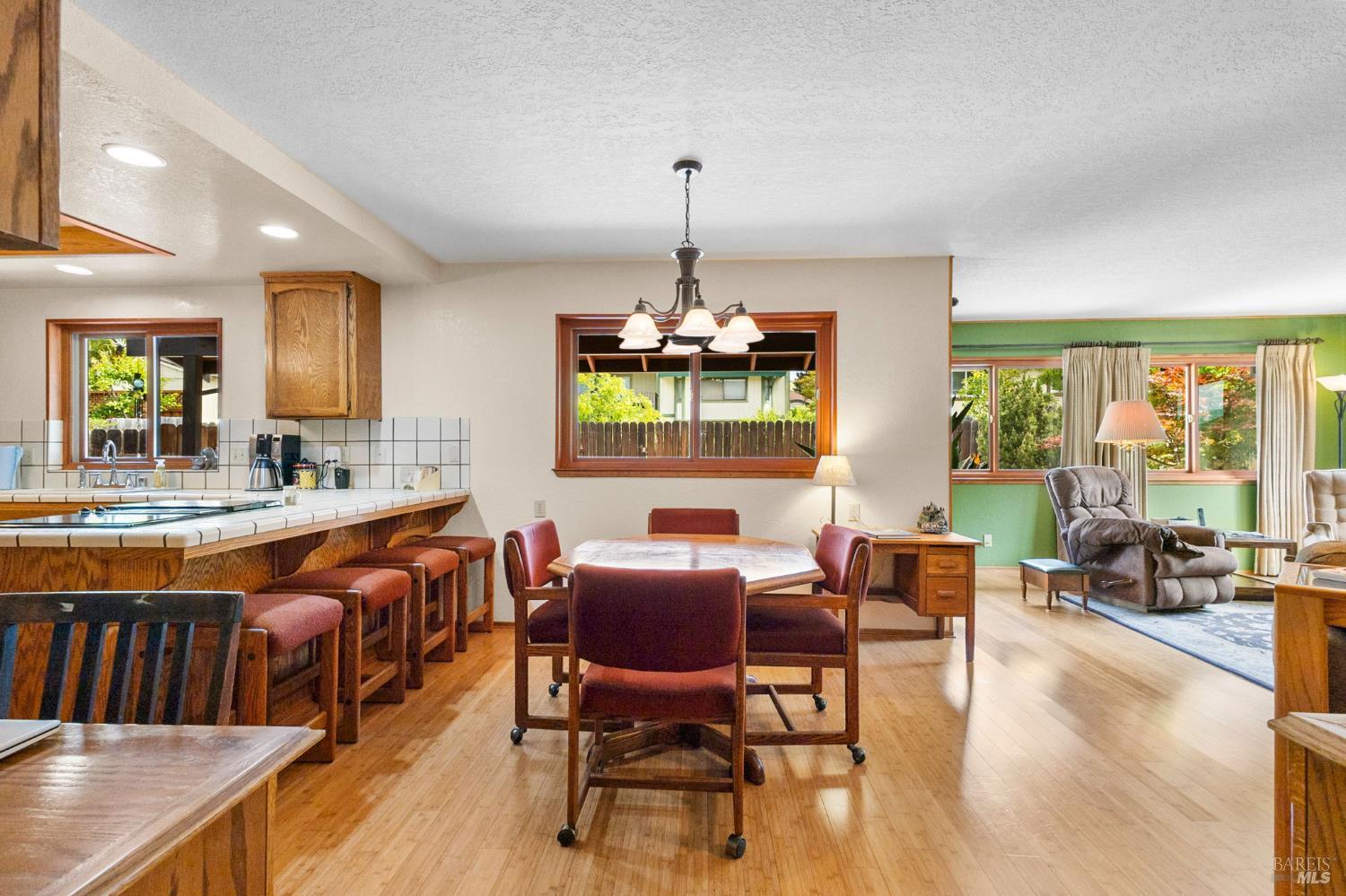 1838 Kolob Drive Fairfield CA 94534