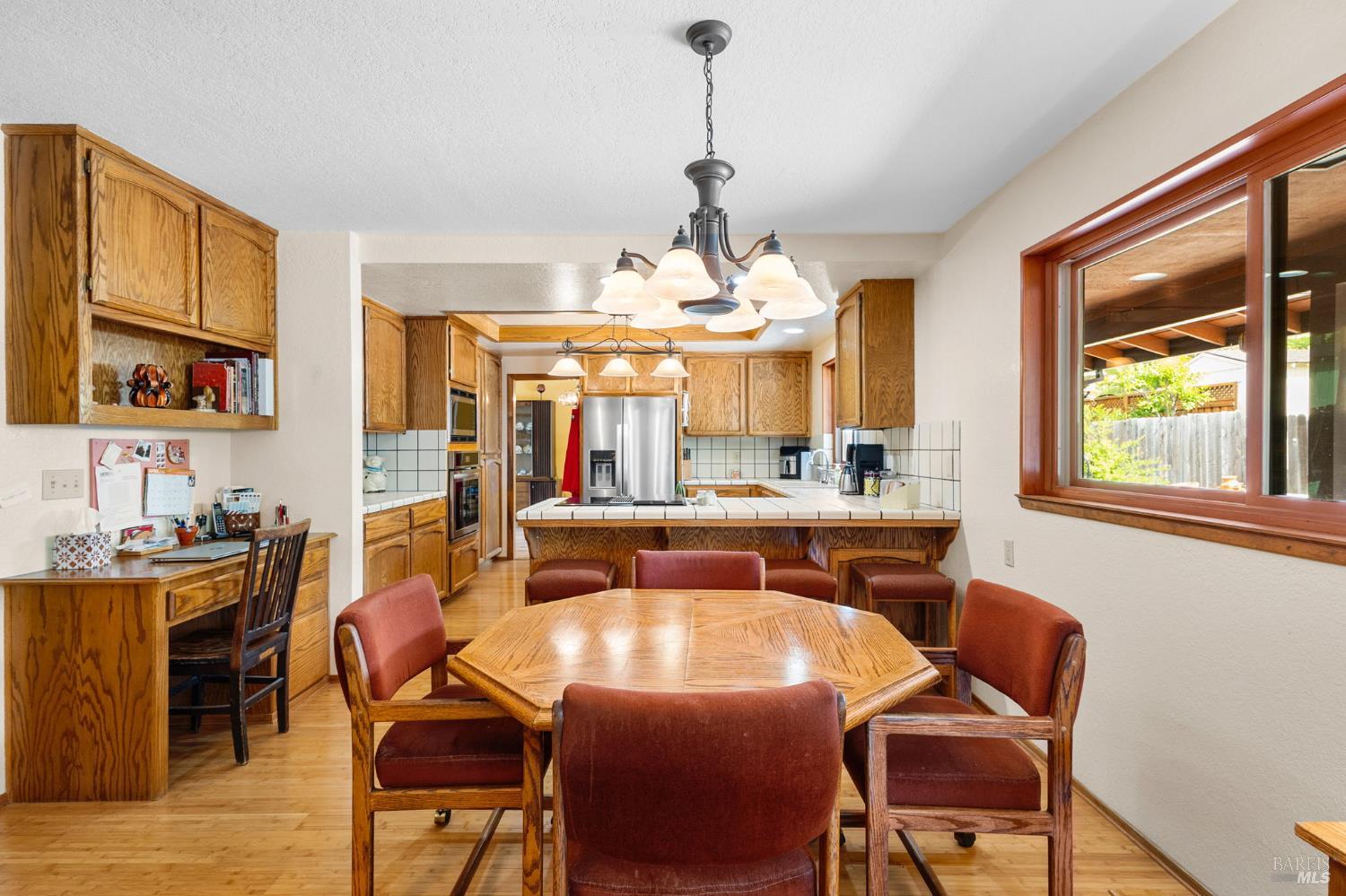 1838 Kolob Drive Fairfield CA 94534