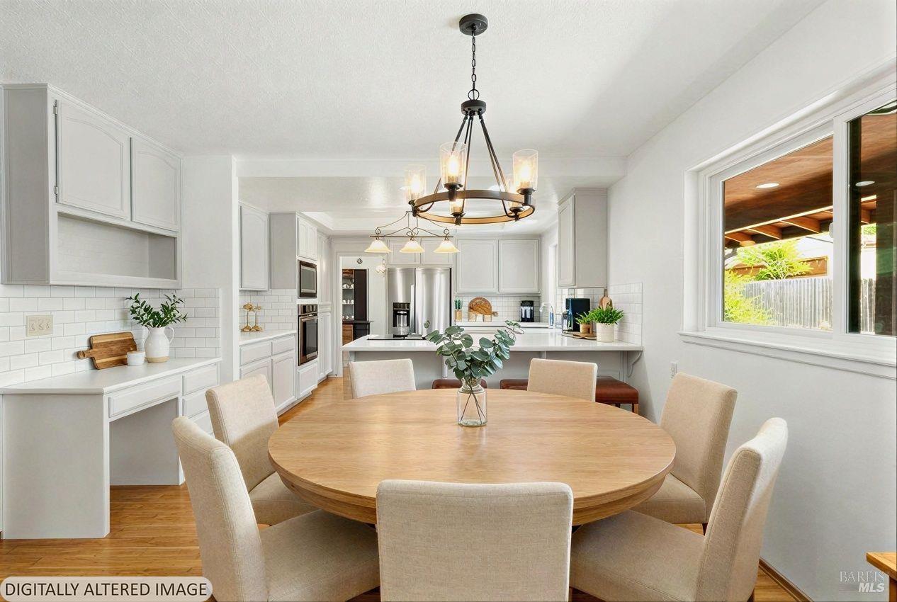 1838 Kolob Drive Fairfield CA 94534