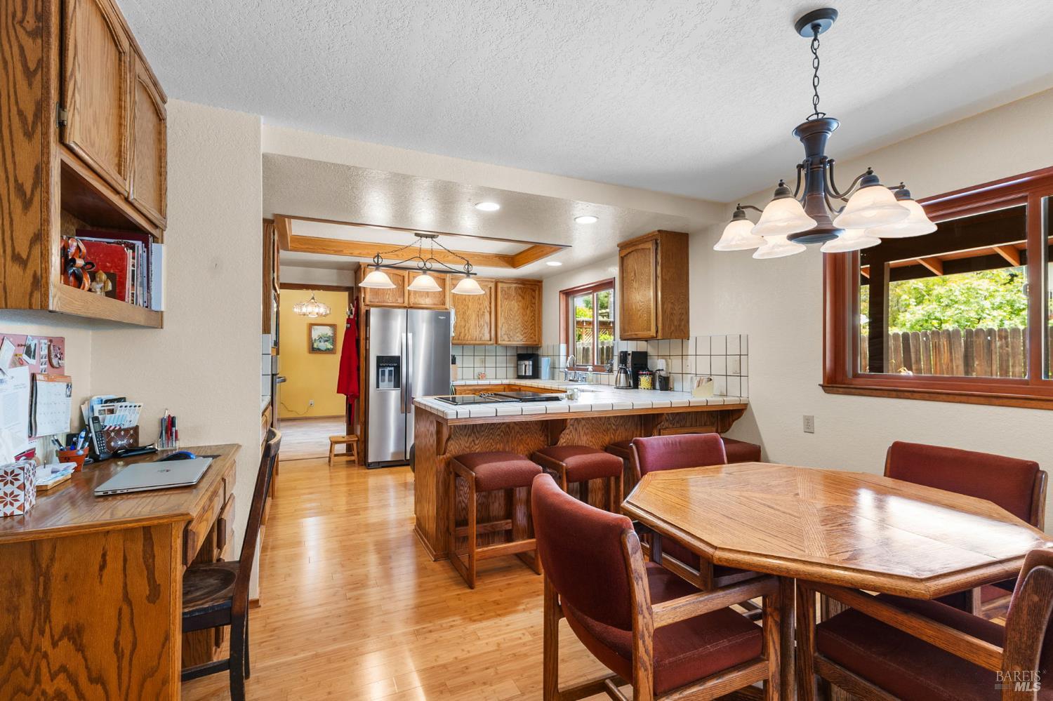 1838 Kolob Drive Fairfield CA 94534
