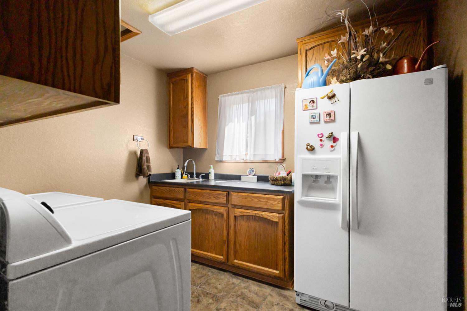 1838 Kolob Drive Fairfield CA 94534