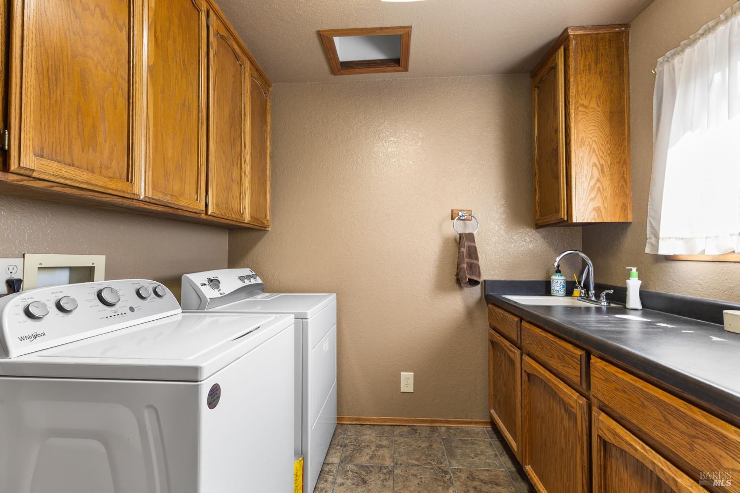 1838 Kolob Drive Fairfield CA 94534