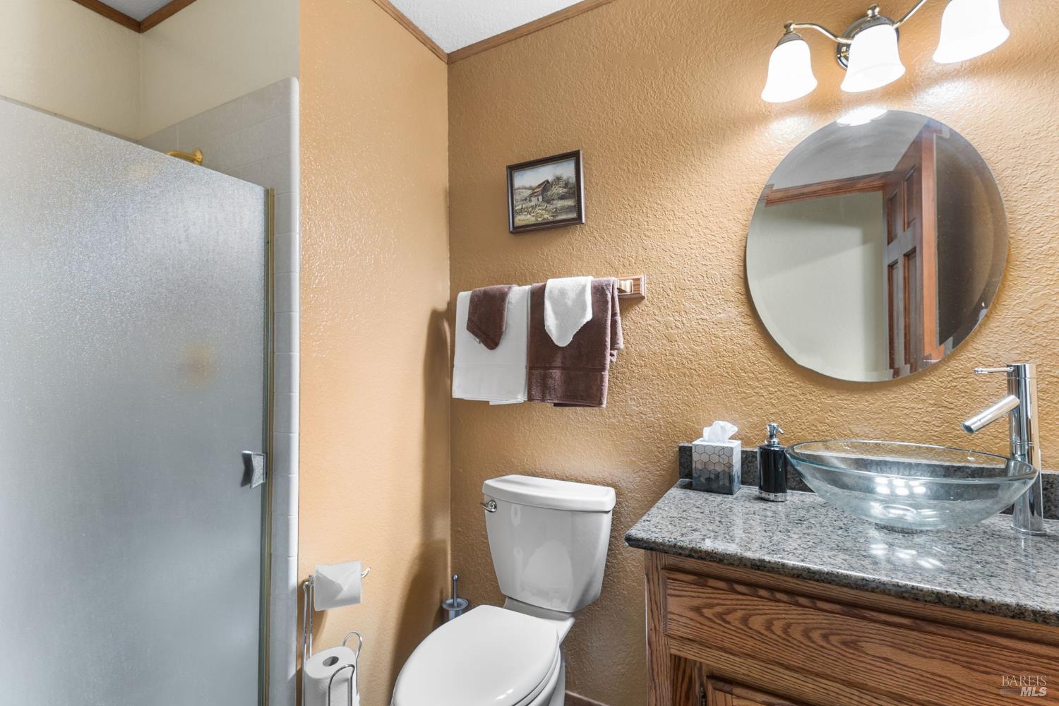 1838 Kolob Drive Fairfield CA 94534