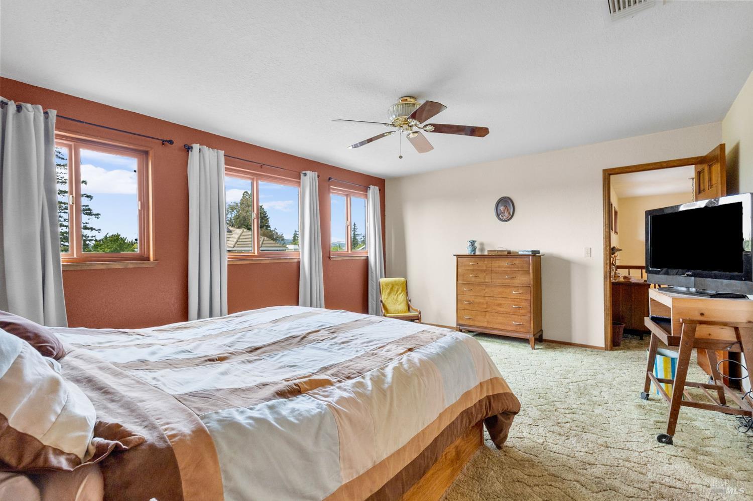 1838 Kolob Drive Fairfield CA 94534
