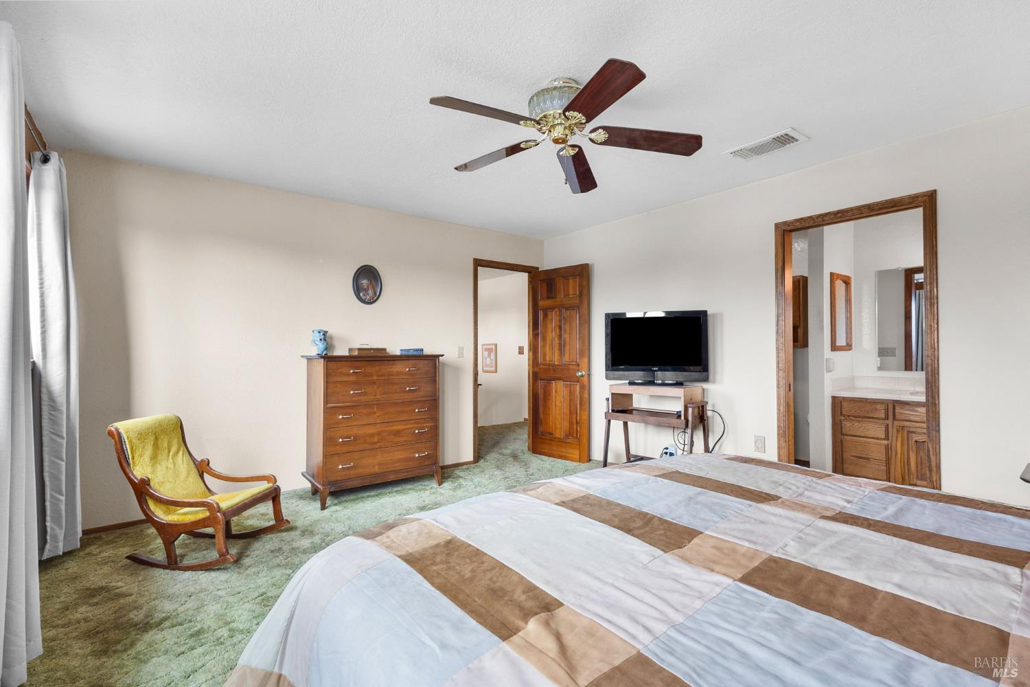 1838 Kolob Drive Fairfield CA 94534