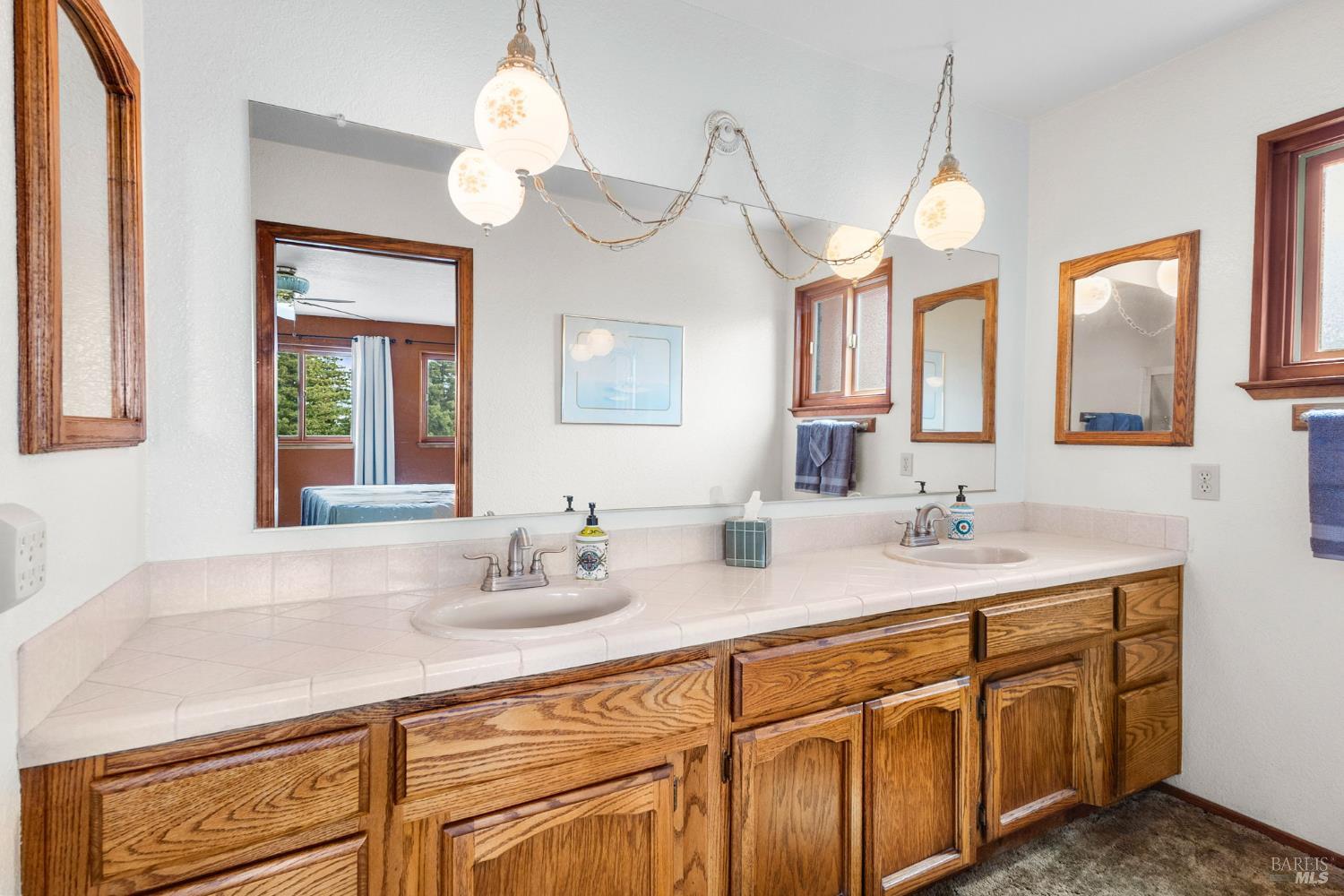 1838 Kolob Drive Fairfield CA 94534