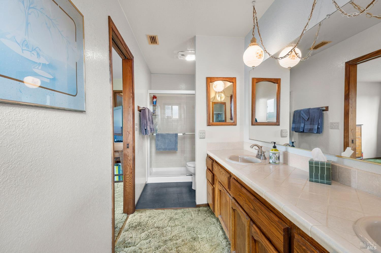 1838 Kolob Drive Fairfield CA 94534