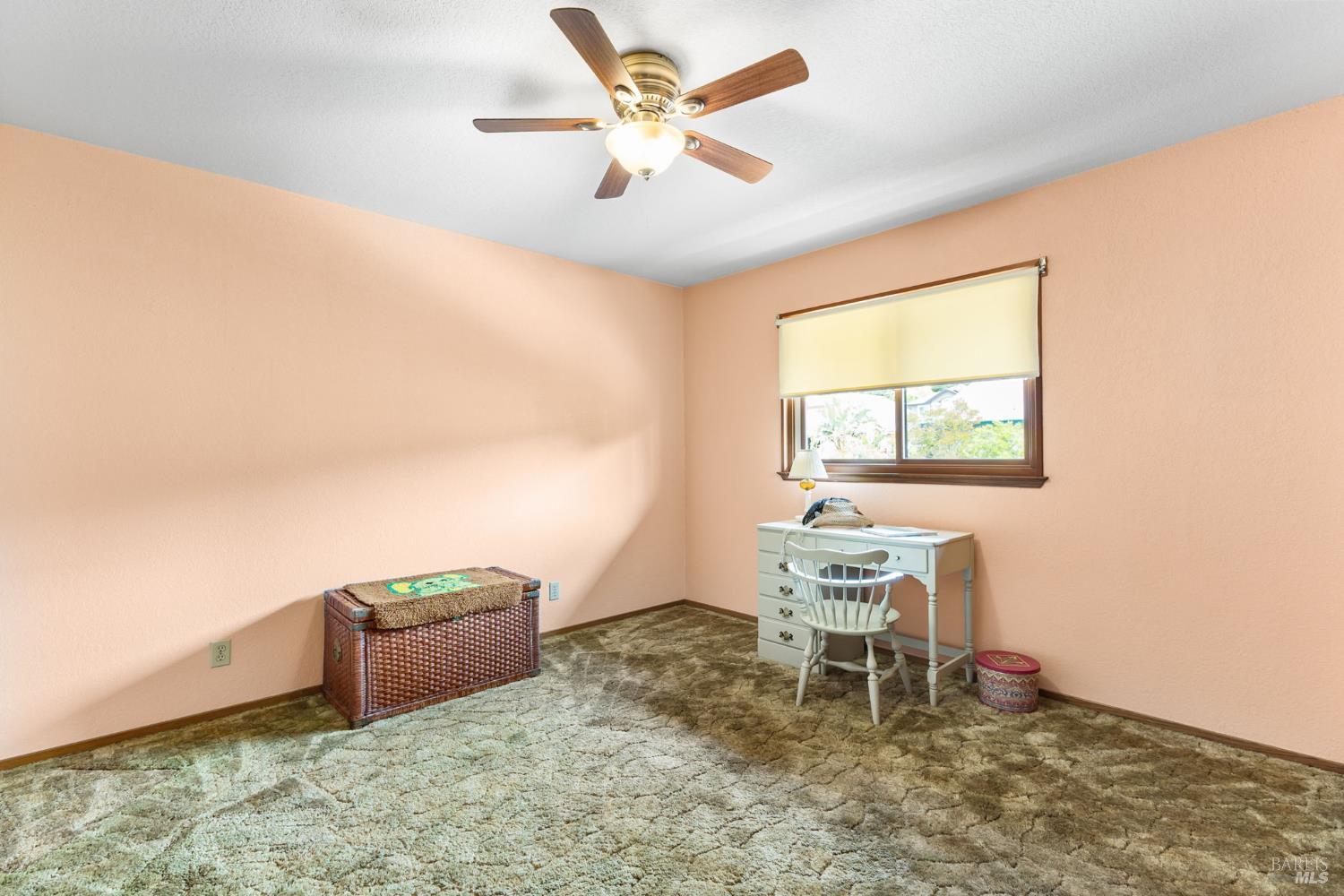 1838 Kolob Drive Fairfield CA 94534