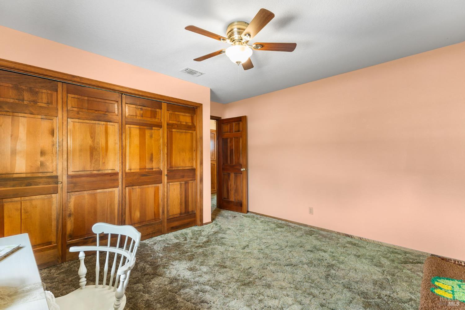 1838 Kolob Drive Fairfield CA 94534