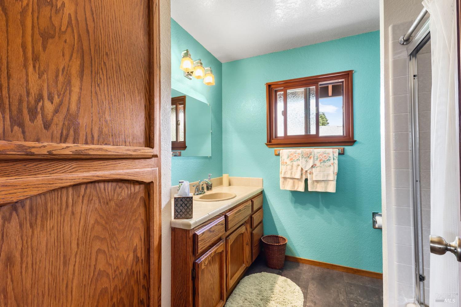 1838 Kolob Drive Fairfield CA 94534